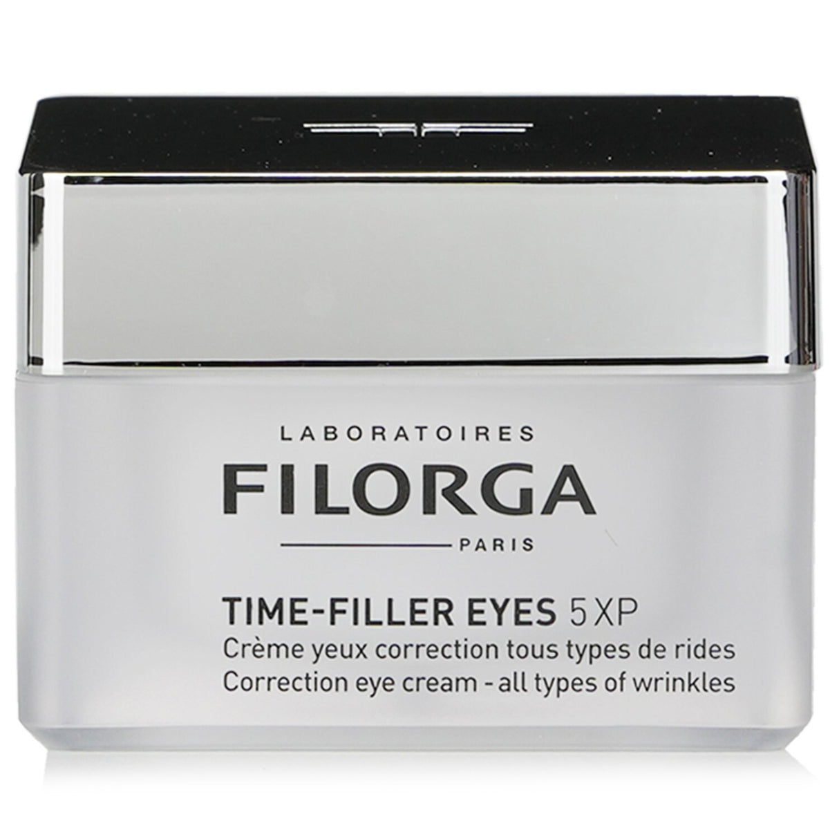 Filorga - Time-Filler Eyes 5 XP - 15ml/0.5oz
