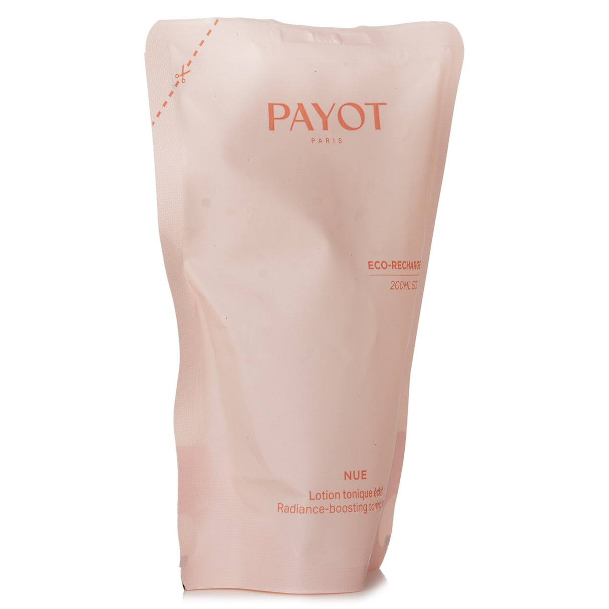 Payot - Nue Radiance-boosting Toning Lotion Refill - 200ml/6.7oz