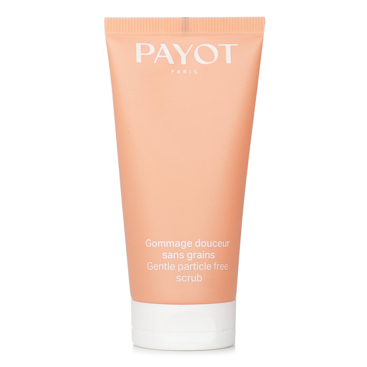 Payot - Nue Gentle Particle Free Scrub - 50ml/1.6oz