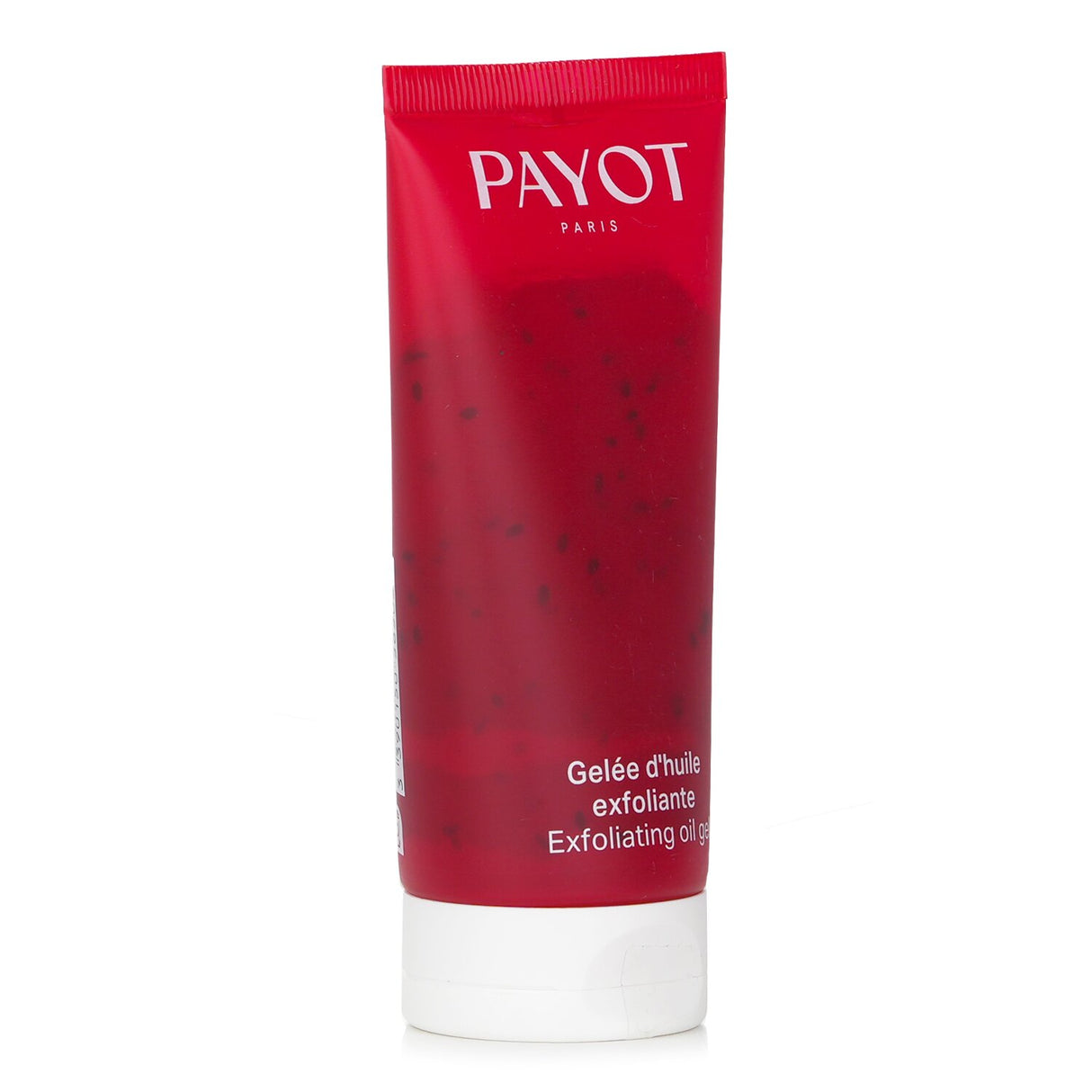 Payot - Exfoliating Oil Gel - 50ml/1.6oz