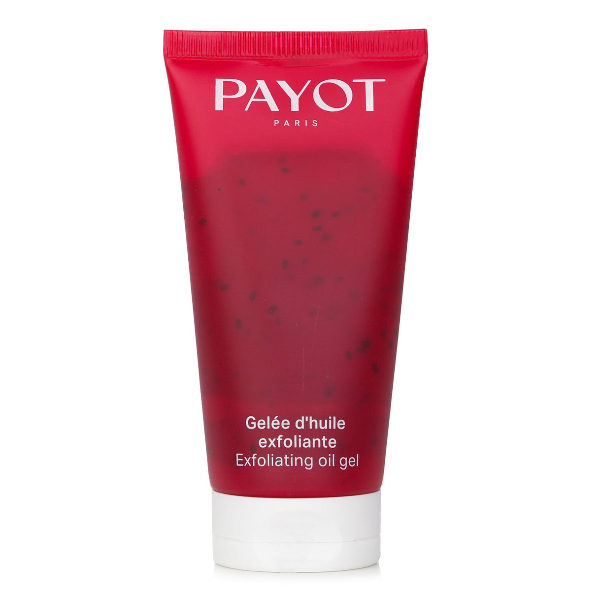 Payot - Exfoliating Oil Gel - 50ml/1.6oz