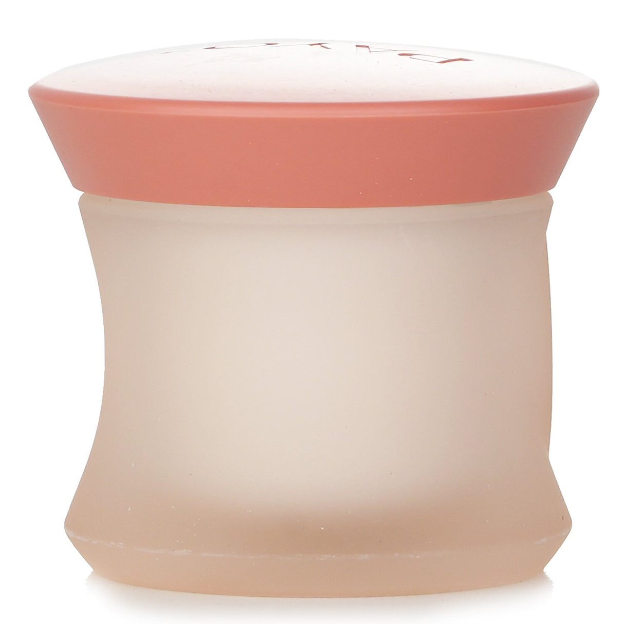 Payot - N2 Soothing Cloud Cream - 50ml/1.6oz