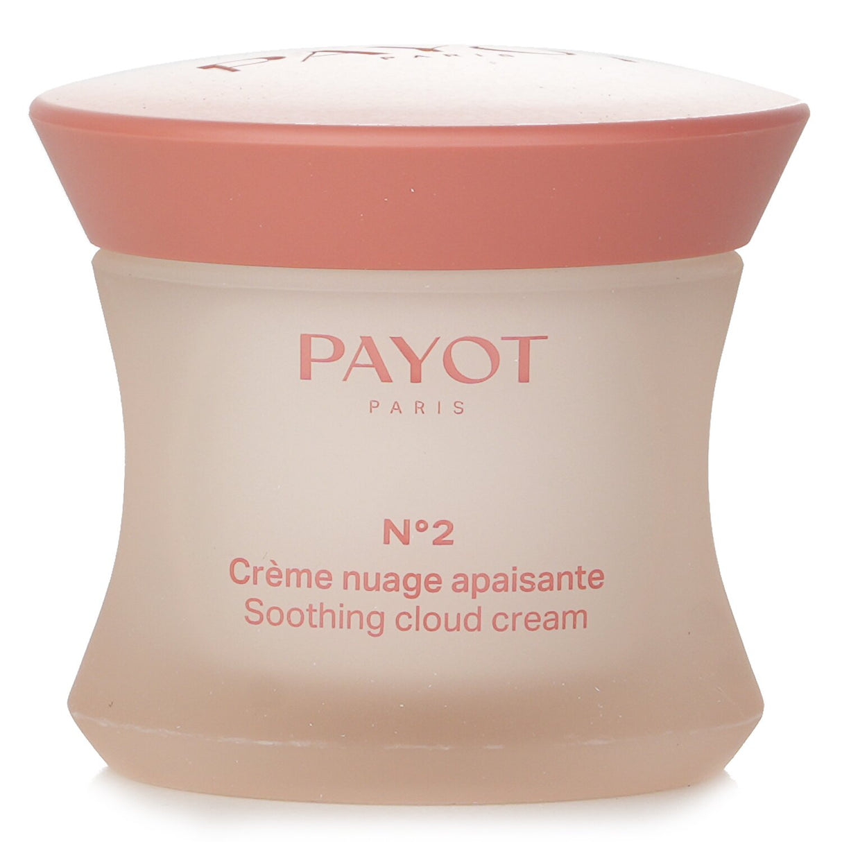 Payot - N2 Soothing Cloud Cream - 50ml/1.6oz