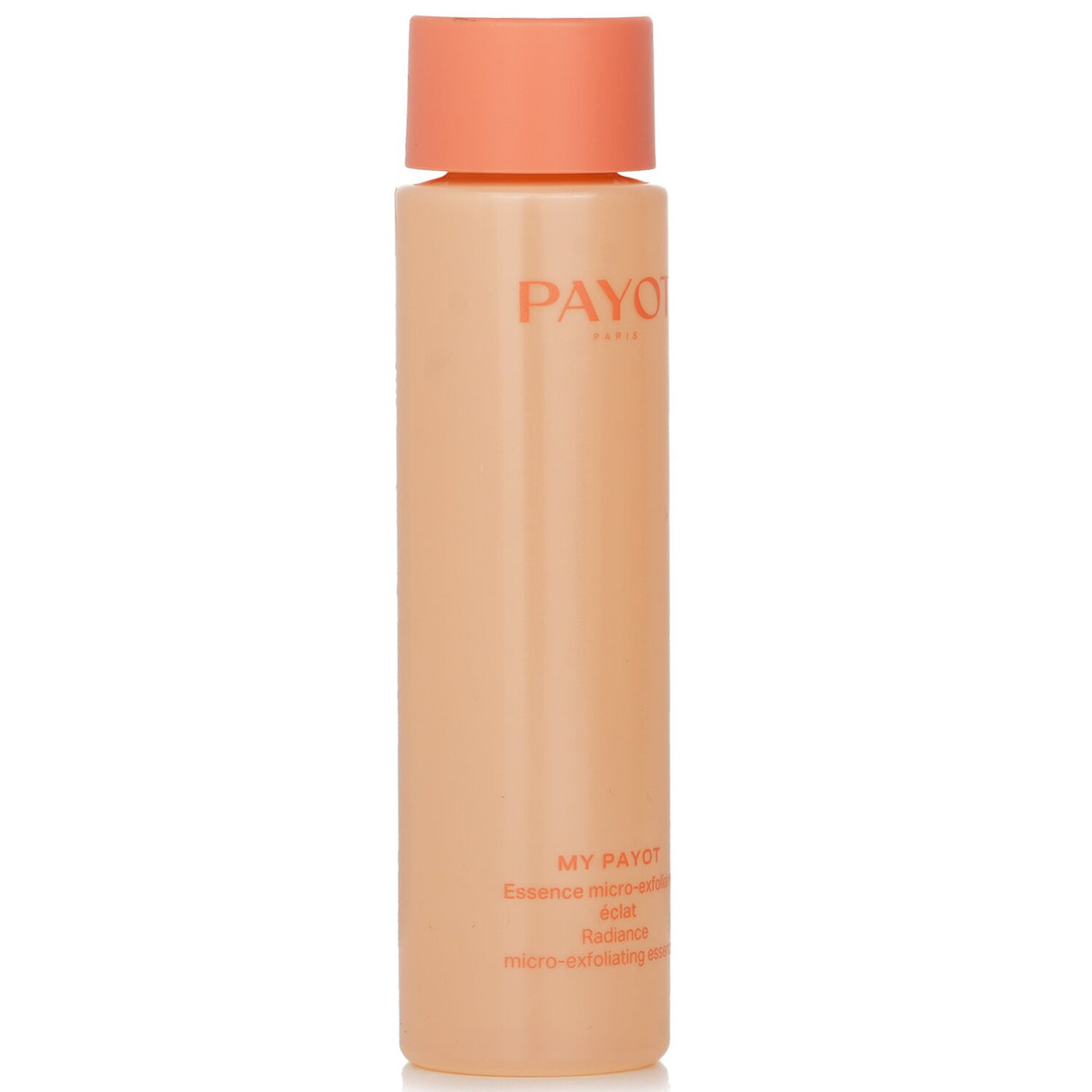 Payot - My Payot Radiance Micro-Exfoliating Essence - 125ml/4.2oz