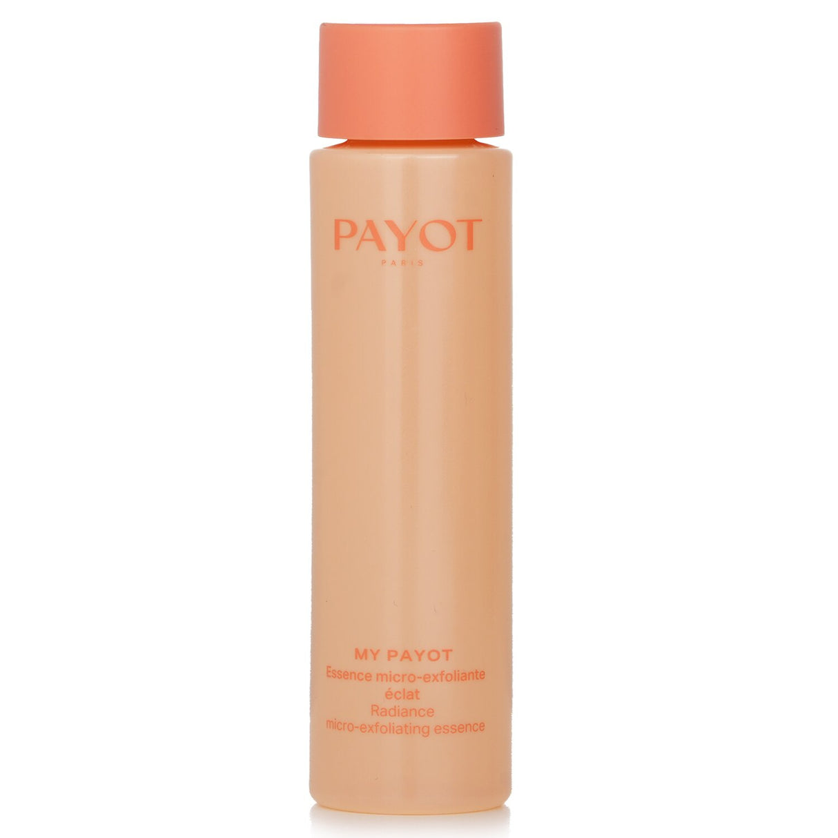 Payot - My Payot Radiance Micro-Exfoliating Essence - 125ml/4.2oz