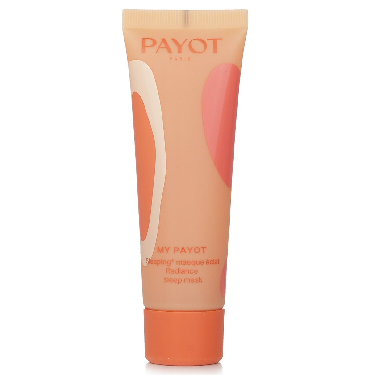 Payot - My Payot Radiance Sleep Mask - 50ml/1.6oz