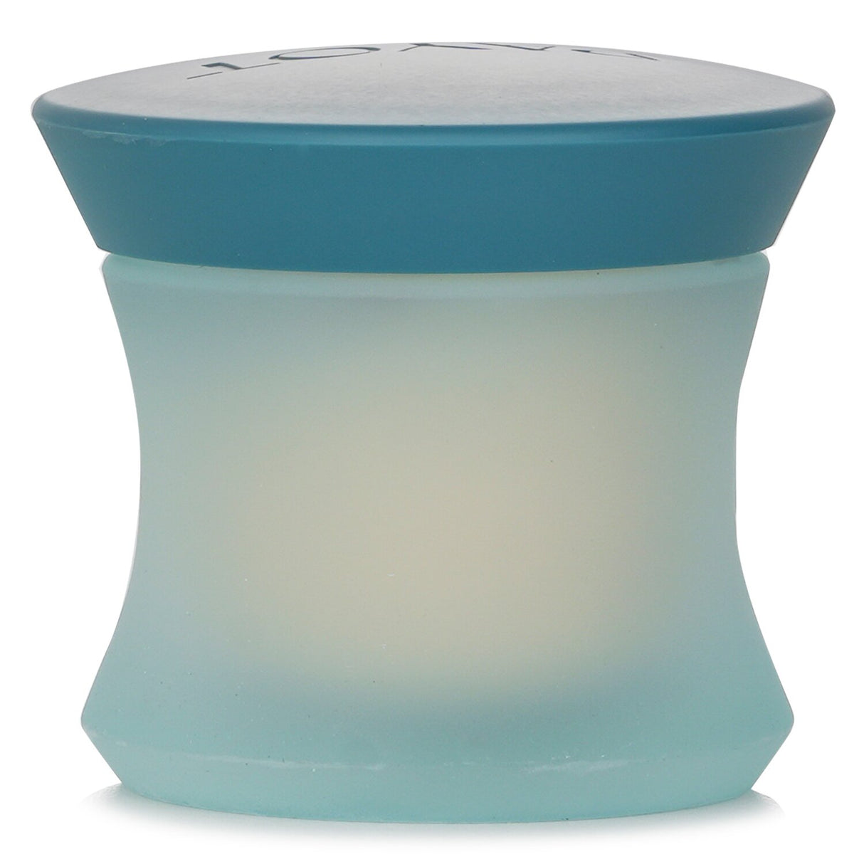 Payot - Lisse Plumping Booster Serum - 50ml/1.6oz