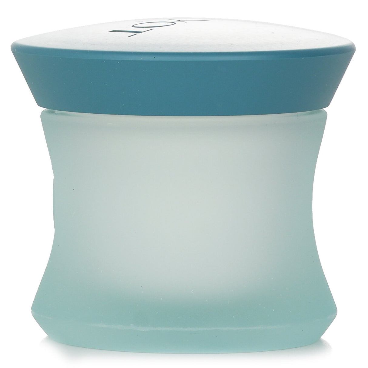 Payot - Lisse Wrinkle Smoothing Cream - 50ml/1.6oz