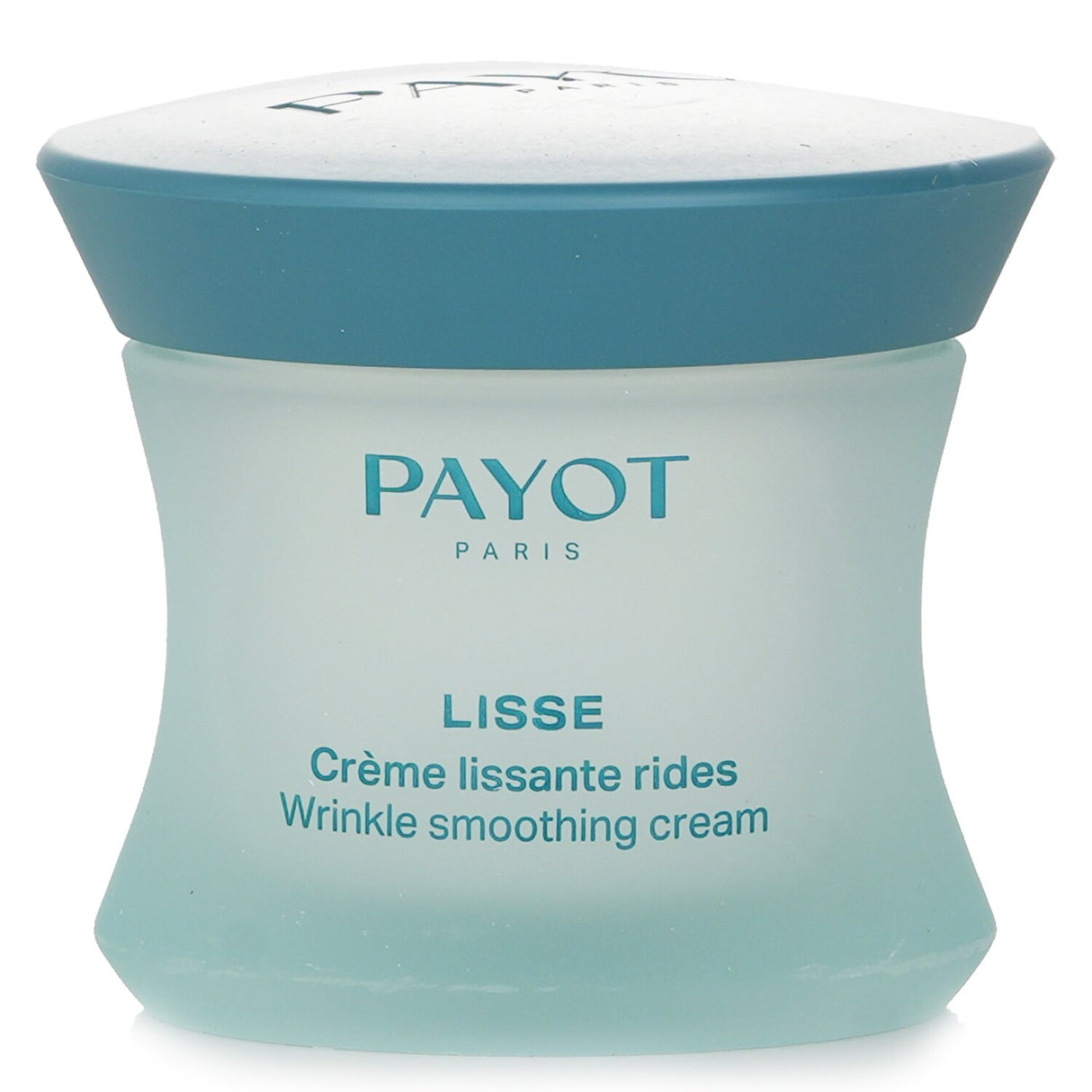 Payot - Lisse Wrinkle Smoothing Cream - 50ml/1.6oz