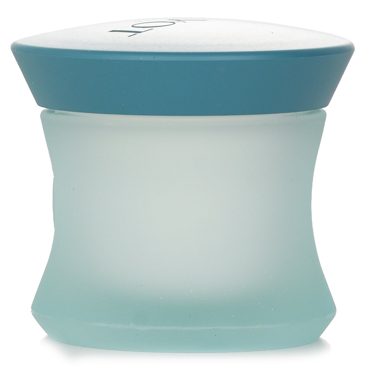 Payot - Lisse Resurfacing Sleeping Cream - 50ml/1.6oz