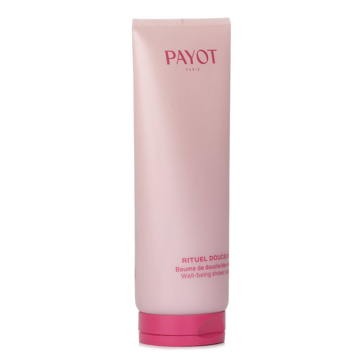 Payot - Rituel Douceur Well Being Shower Balm - 200ml/6.7oz