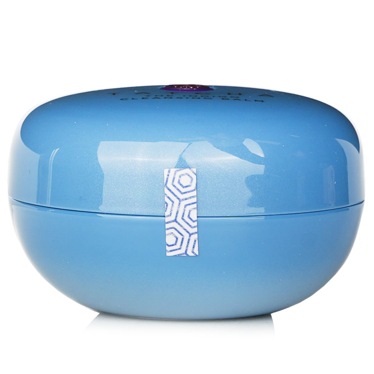 Tatcha - The Indigo Cleansing Balm - 54g/1.9oz