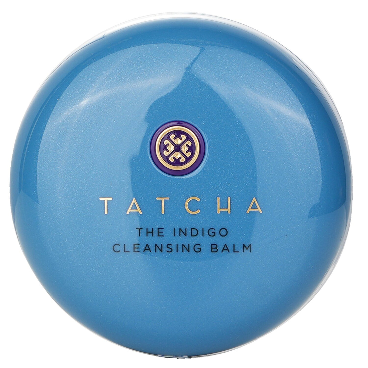 Tatcha - The Indigo Cleansing Balm - 54g/1.9oz