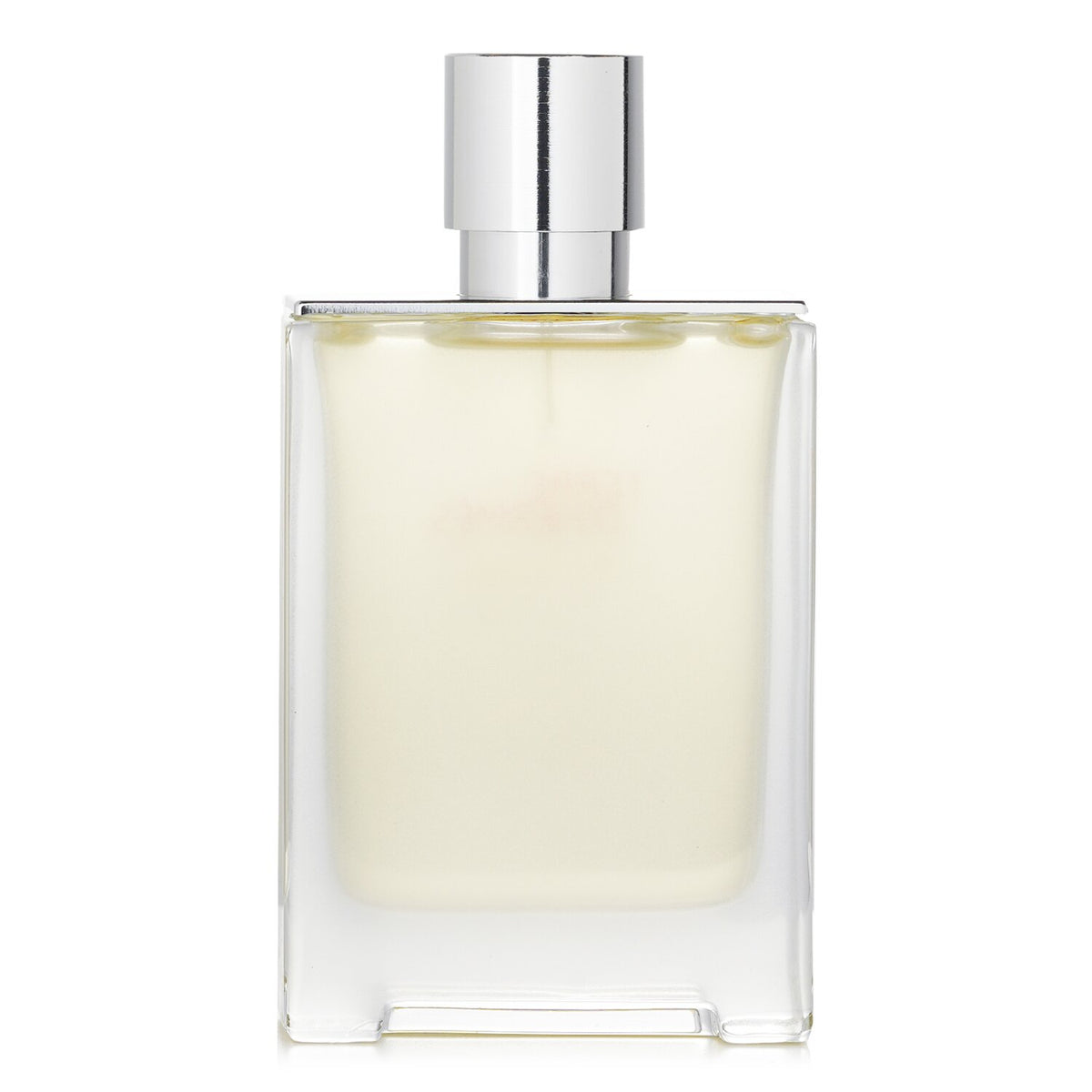 Hermes - Terre D'Hermes Eau Givree Eau De Parfum Spray - 100ml/3.3oz