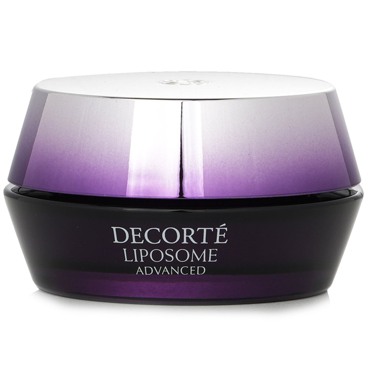 Cosme Decorte - Liposome Advanced Repair Cream - 50g/1.7oz