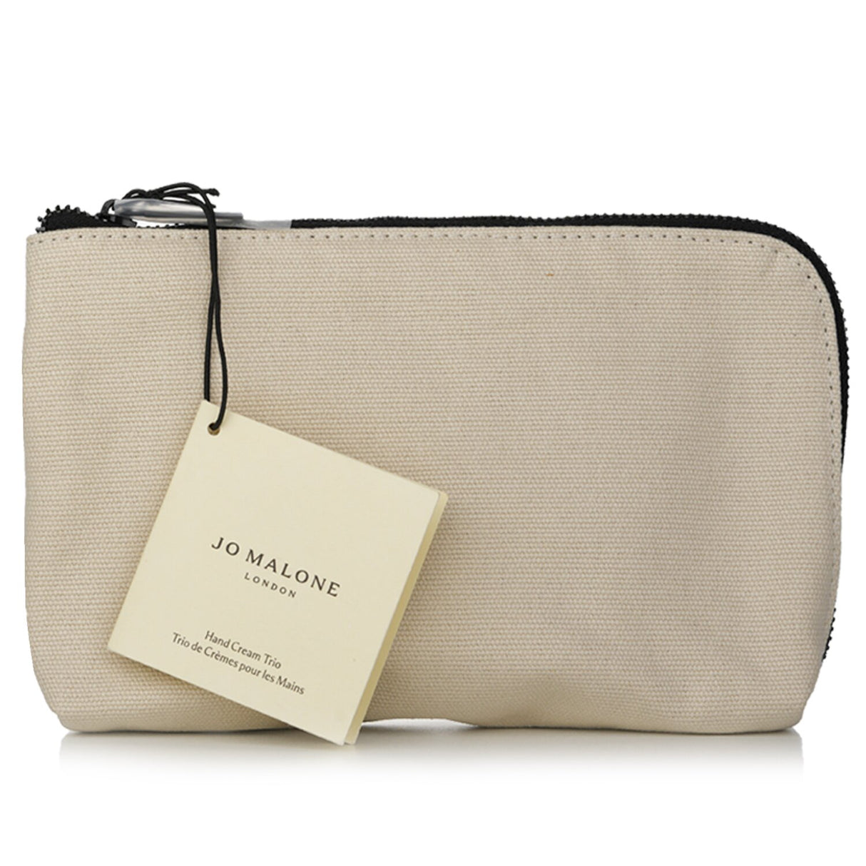 Jo Malone - Hand Cream Trio - 3x30ml/1oz