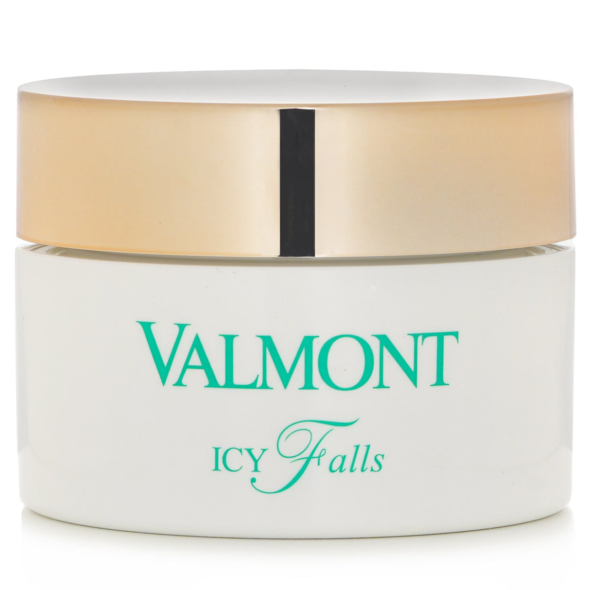 Valmont - Icy Falls Makeup Removing Jelly - 100ml/3.5oz