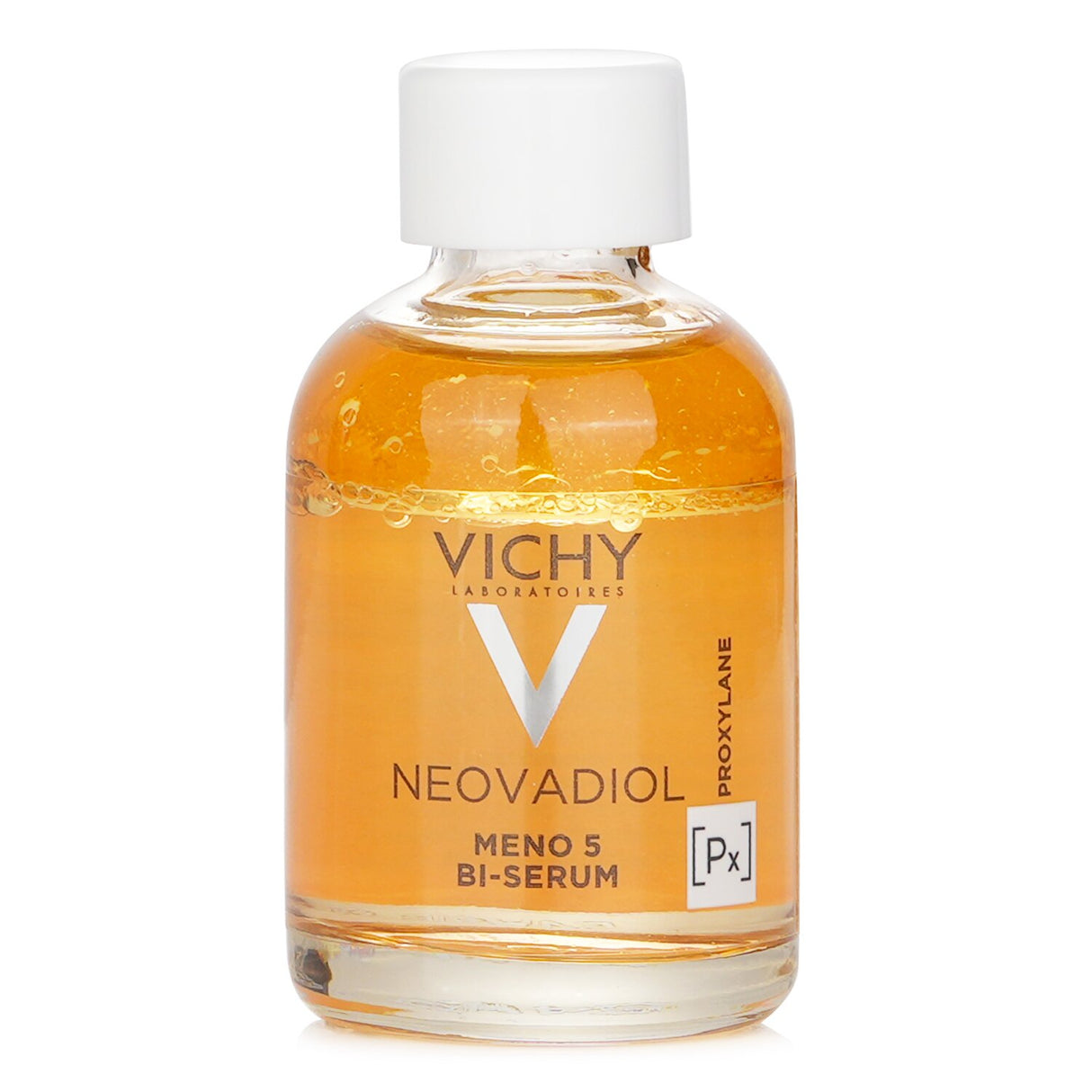 Vichy - Neovadiol Meno 5 BI Serum - 30ml