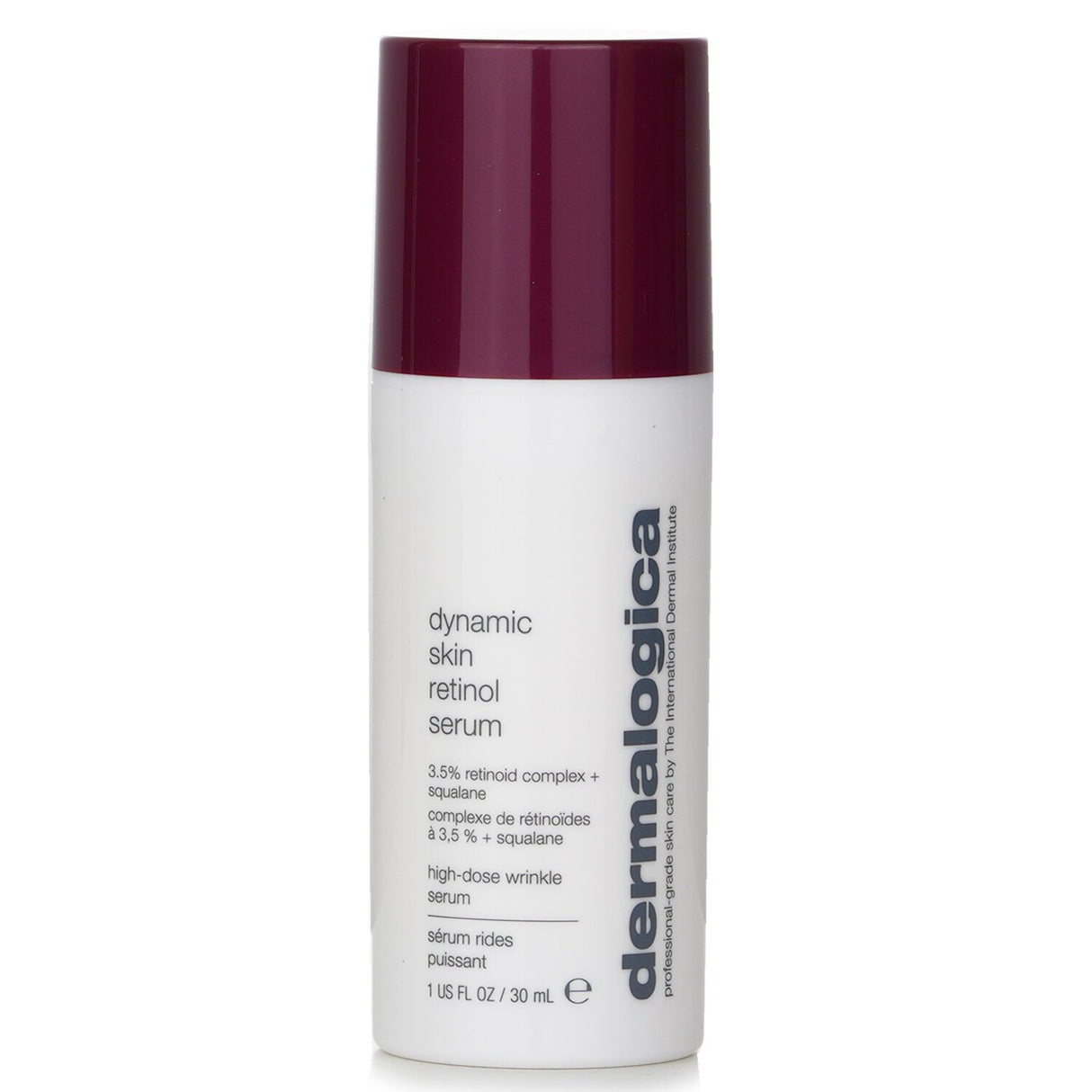 Dermalogica - Dynamic Skin Retinol Serum - 30ml/1oz