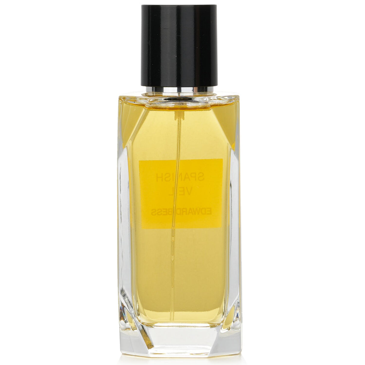 Edward Bess Spanish Veil Eau De Parfum Spray 100ml/3.4oz