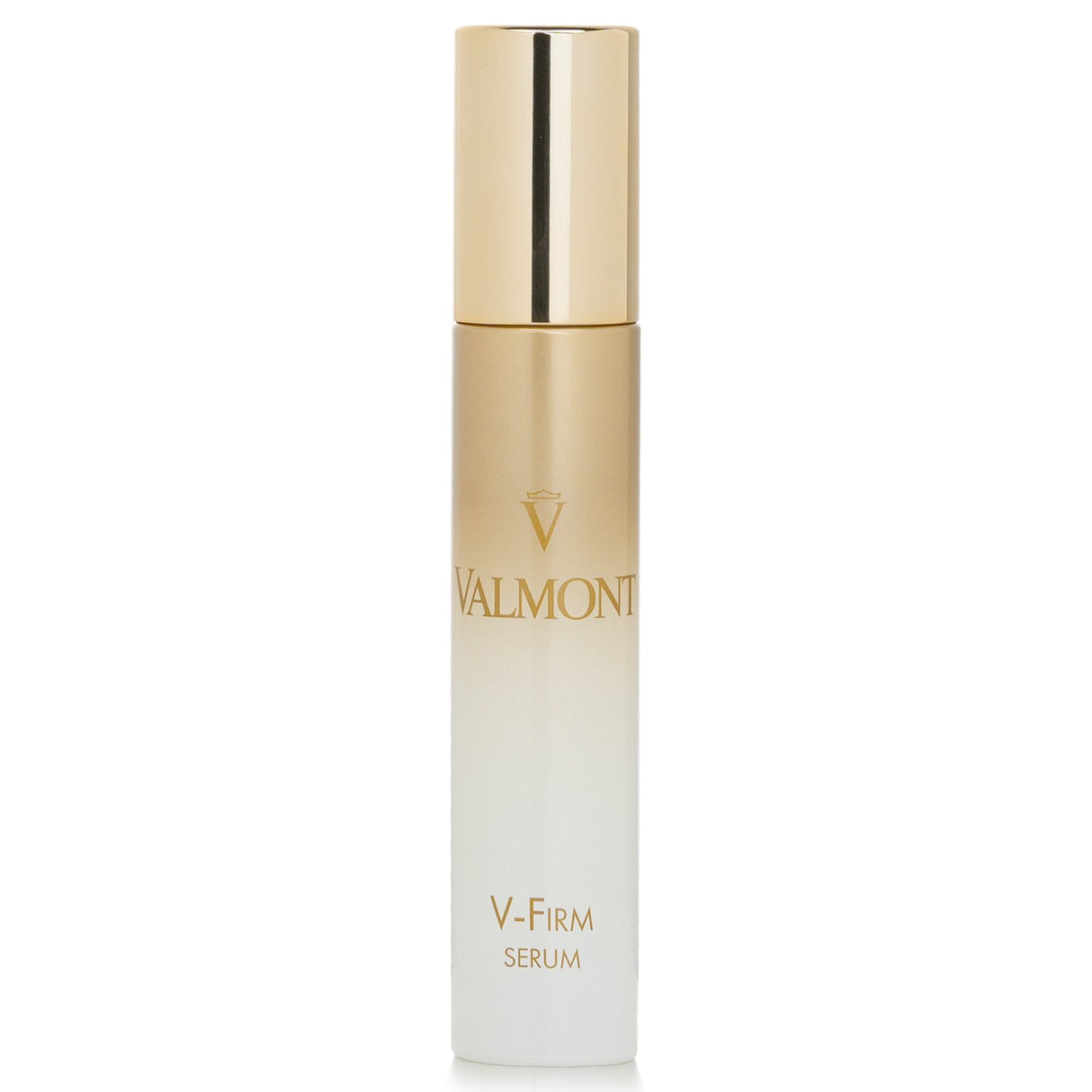 Valmont - V Firm Serum Firmness Correction Serum - 30ml/1oz