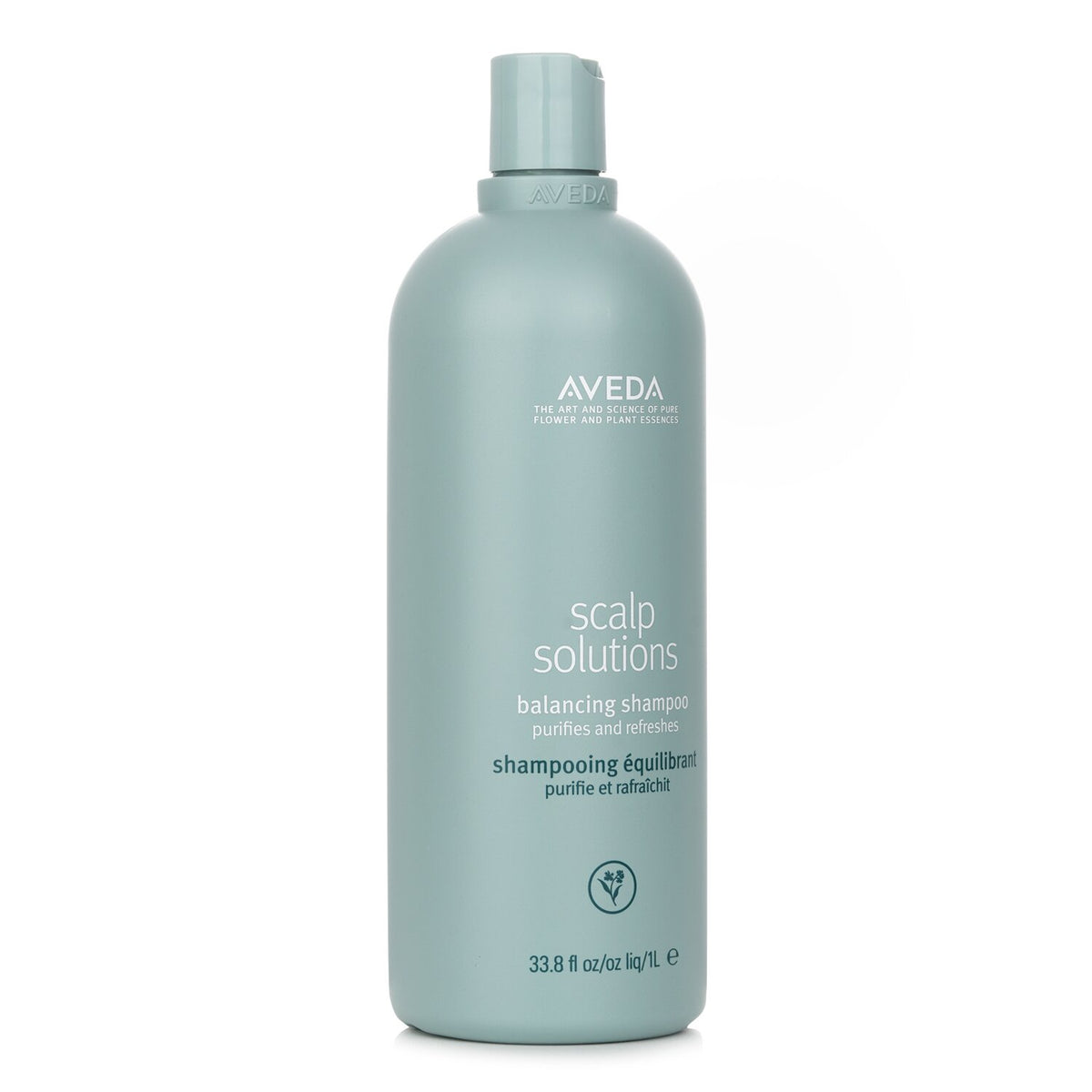 Aveda - Scalp Solutions Balancing Shampoo - 1000ml/33.8oz