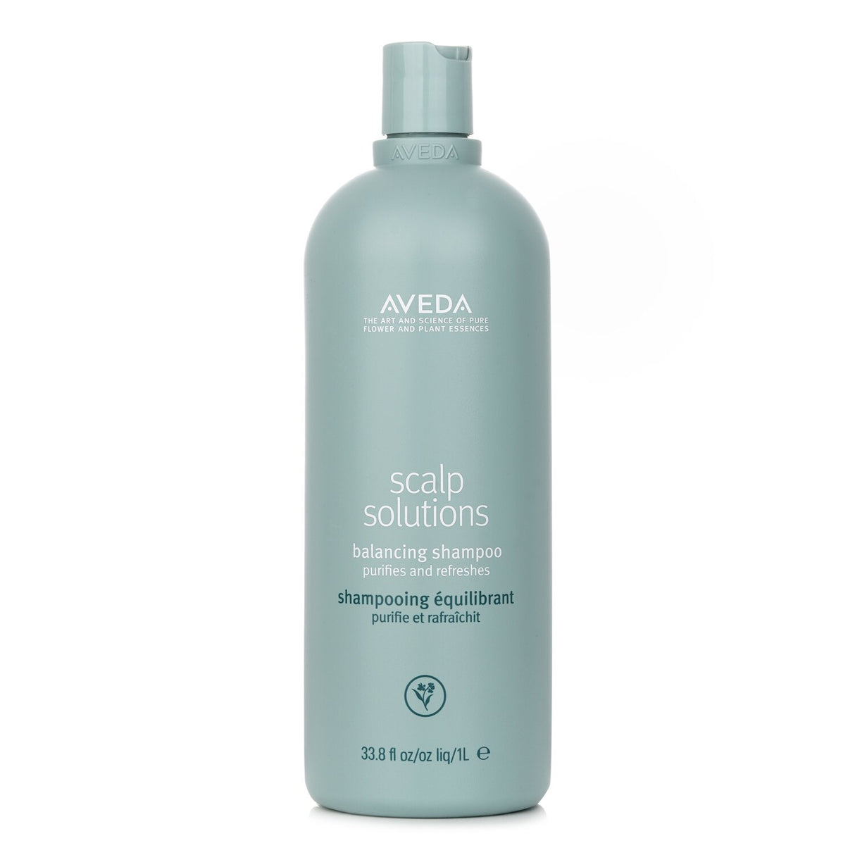 Aveda - Scalp Solutions Balancing Shampoo - 1000ml/33.8oz