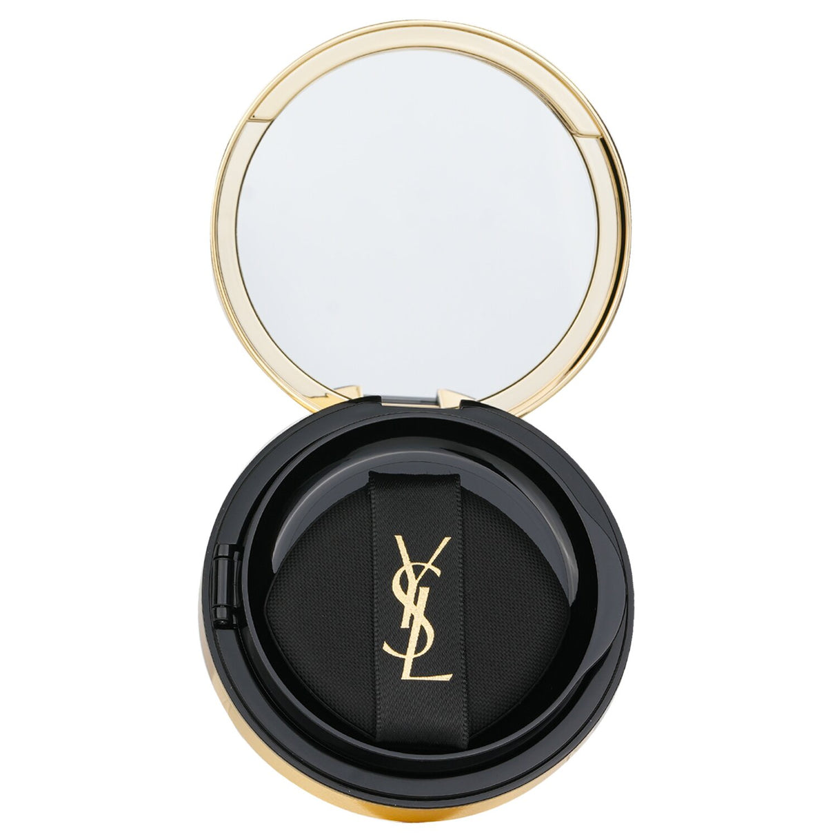 Yves Saint Laurent - Le Cushion Encre De Peau SPF 23 - #10 - 14g/0.49oz