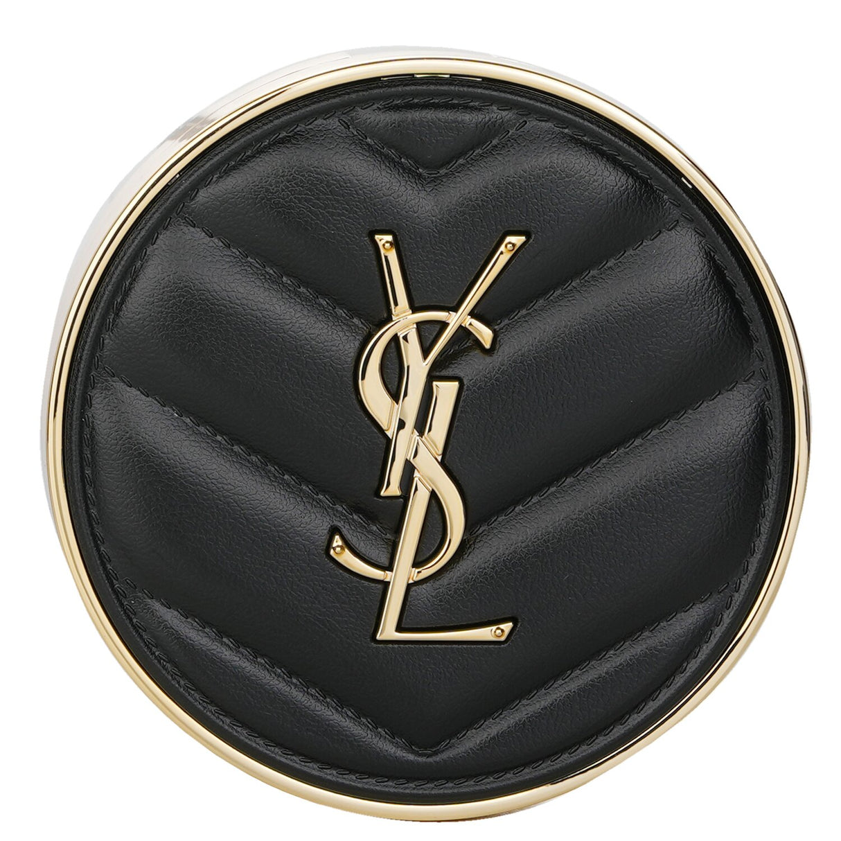 Yves Saint Laurent - Le Cushion Encre De Peau SPF 23 - #10 - 14g/0.49oz