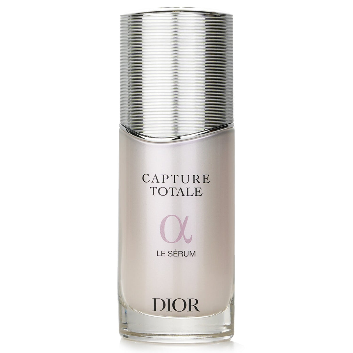 Christian Dior - Capture Totale Le Serum - 50ml