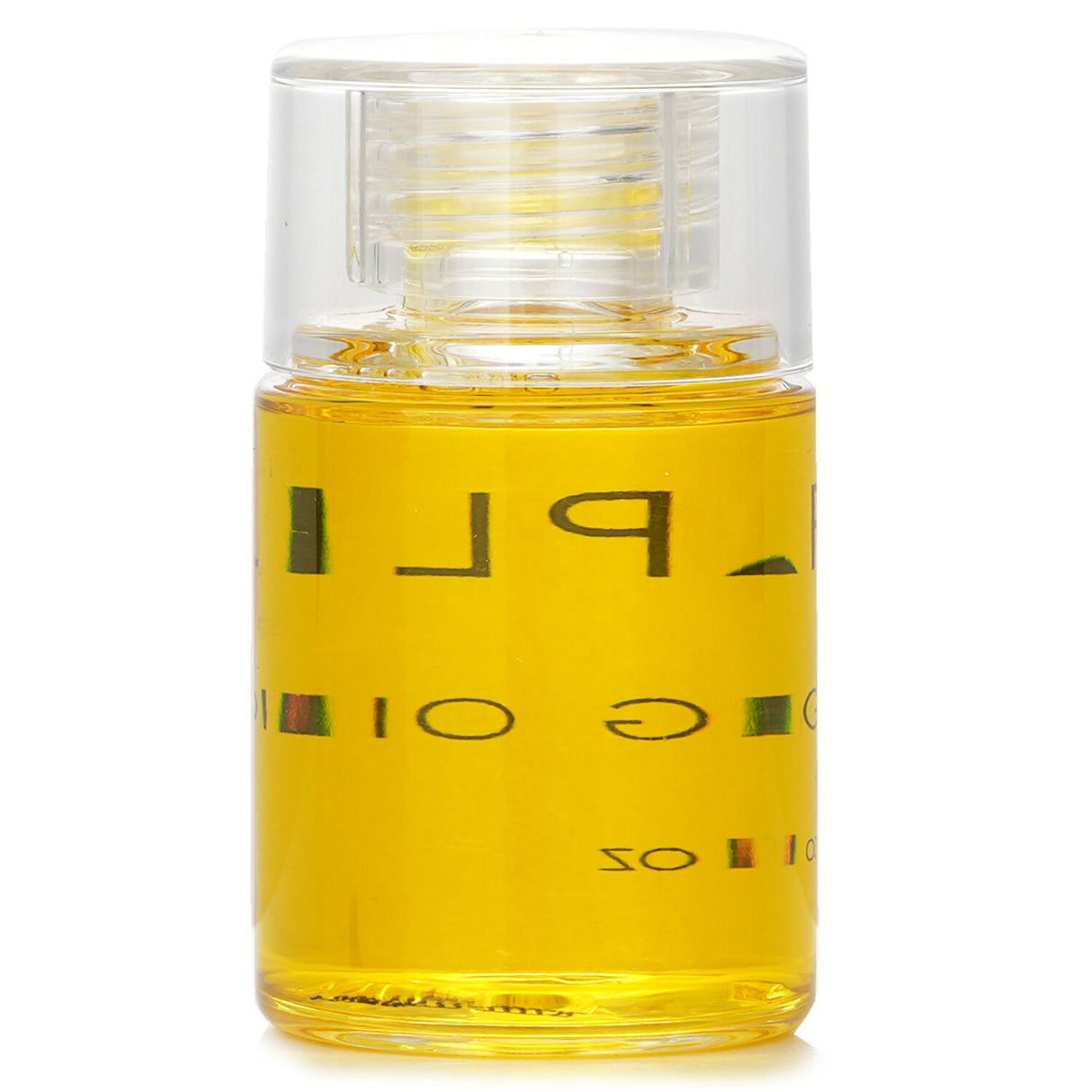 Olaplex - Nş7 Bonding Oil - 30ml/1oz