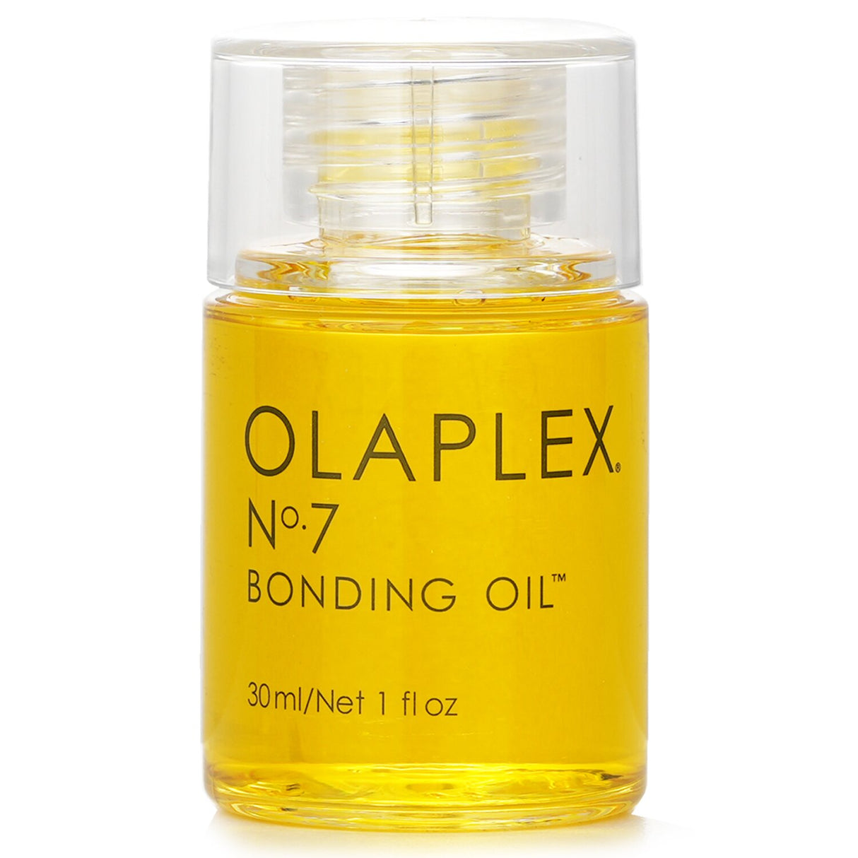 Olaplex - Nş7 Bonding Oil - 30ml/1oz