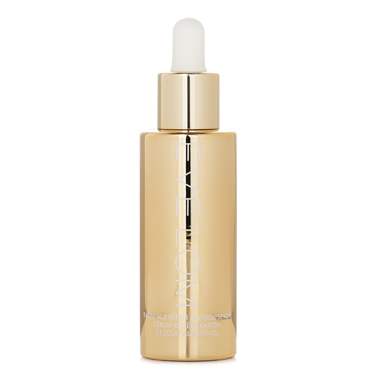 Eve Lom Radiance Repair Retinol Serum 30ml/1oz