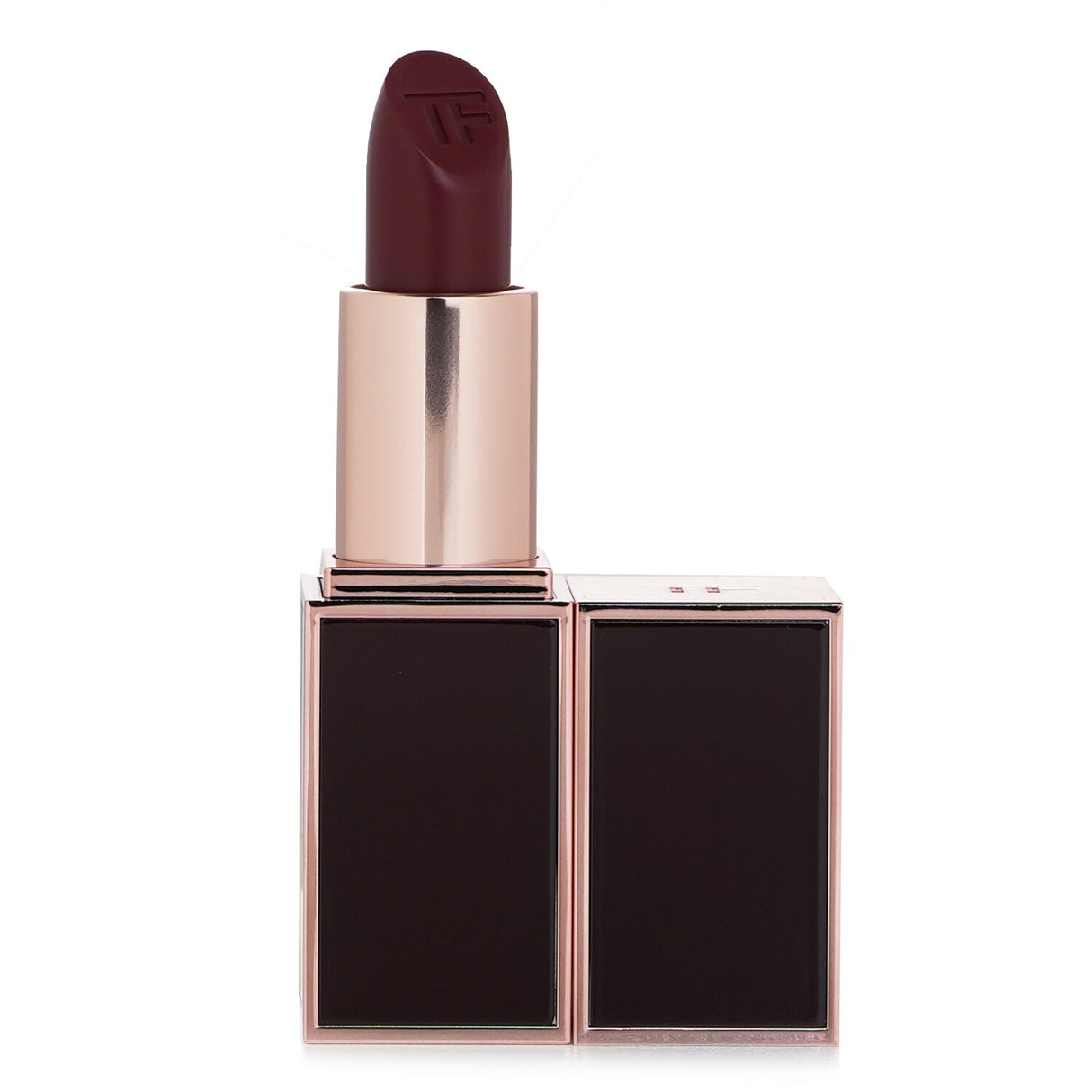 Tom Ford Lip Color Matte - # 08 Velvet Cherry (Limited Edition) 3g/0.1oz