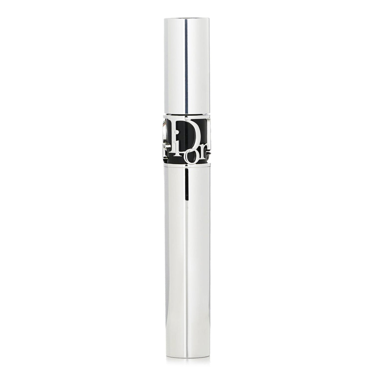 Christian Dior - Diorshow Iconic Overcurl Mascara - # 90 Black - 6g/0.21oz