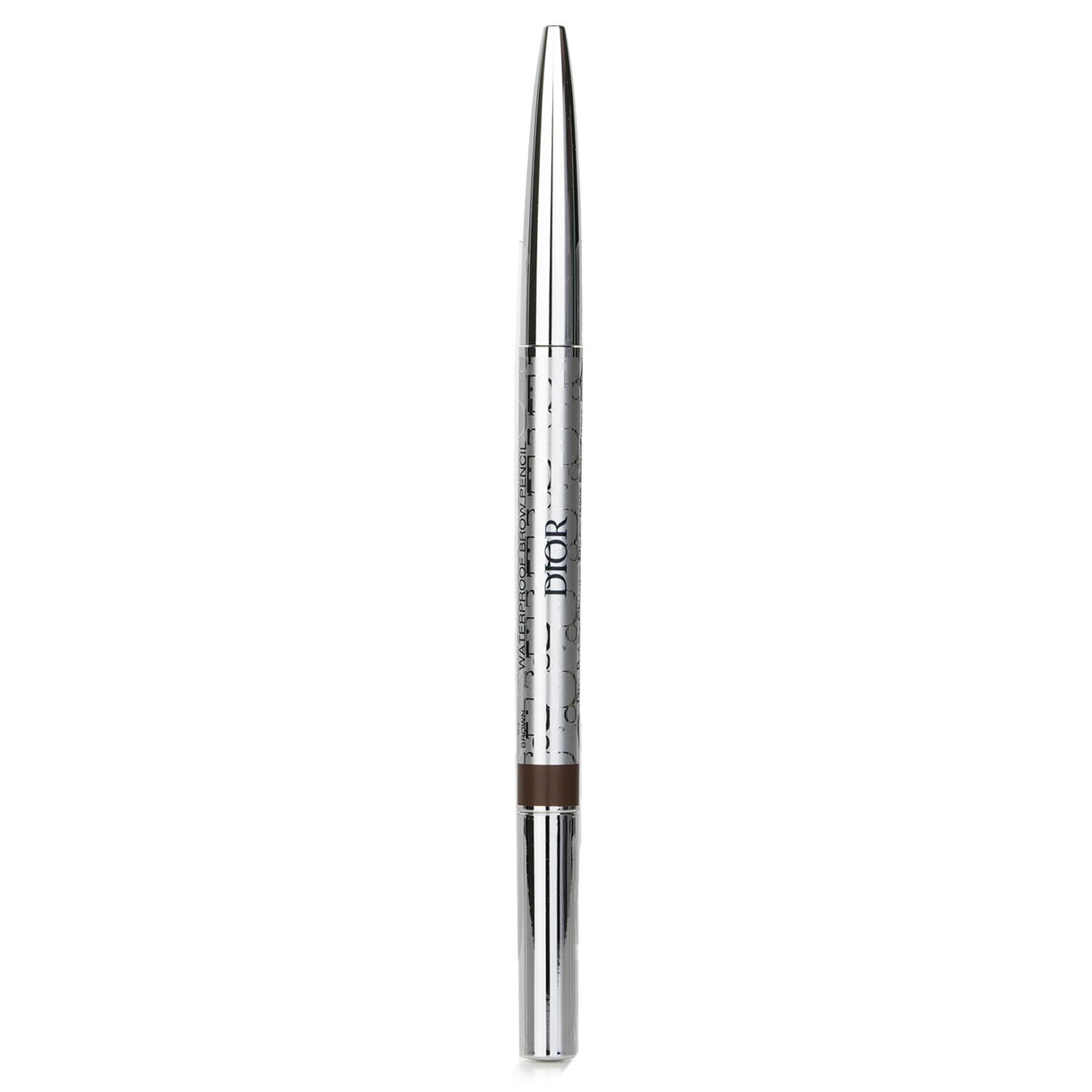 Christian Dior Diorshow Brow Styler - # 03 Brown 0.09g/0.003oz