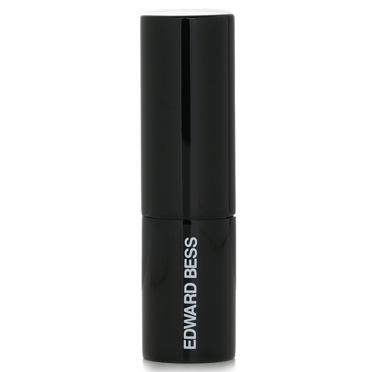Edward Bess - Ultra Slick Lipstick - # Blush Allure - 4g/0.14oz