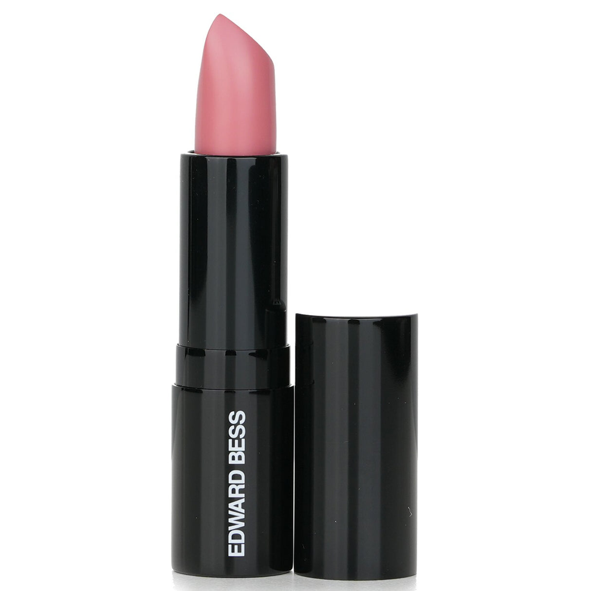 Edward Bess - Ultra Slick Lipstick - # Blush Allure - 4g/0.14oz