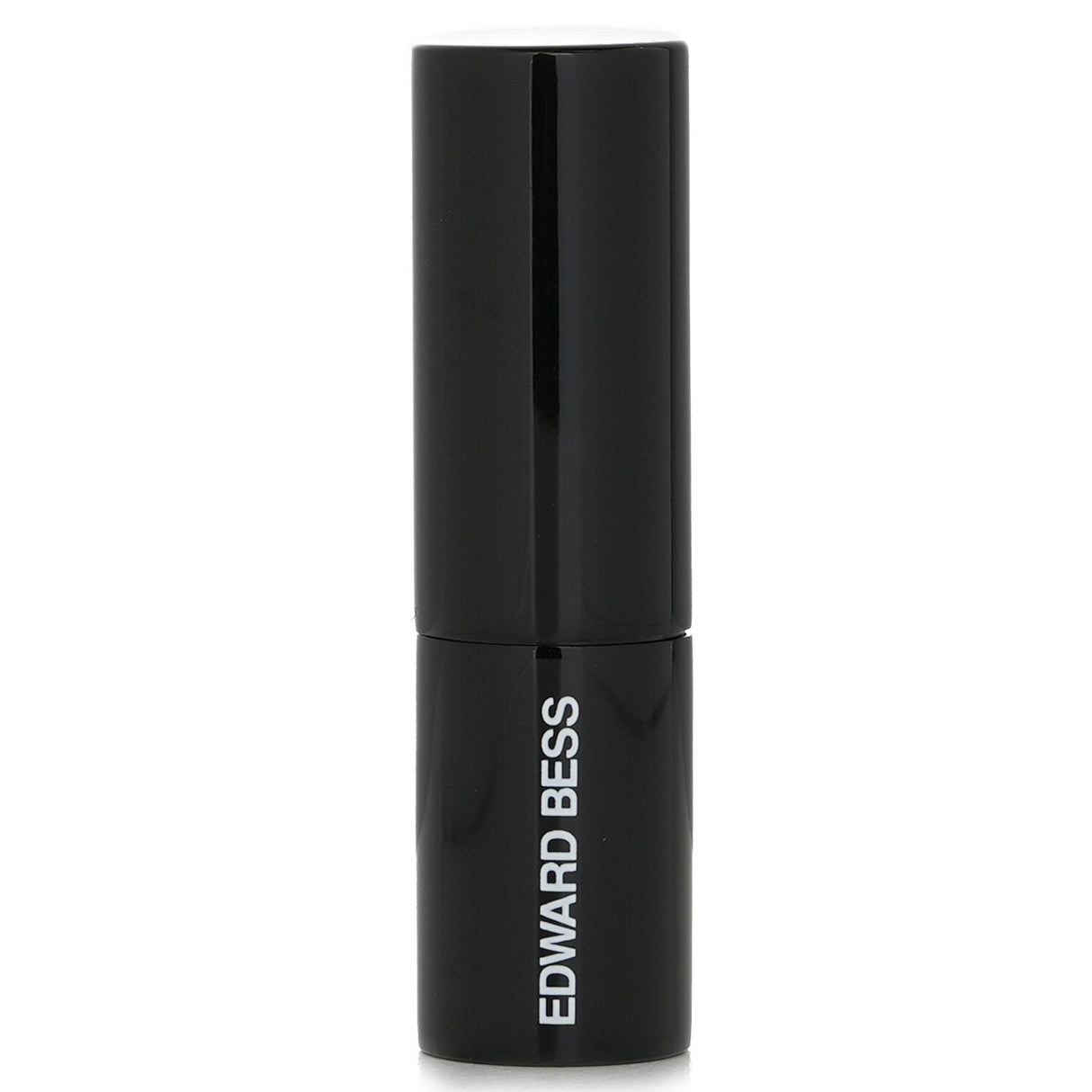 Edward Bess Ultra Slick Lipstick in #Night Orchid features creamy, deep plum color, intense moisture, and a long-lasting finish.