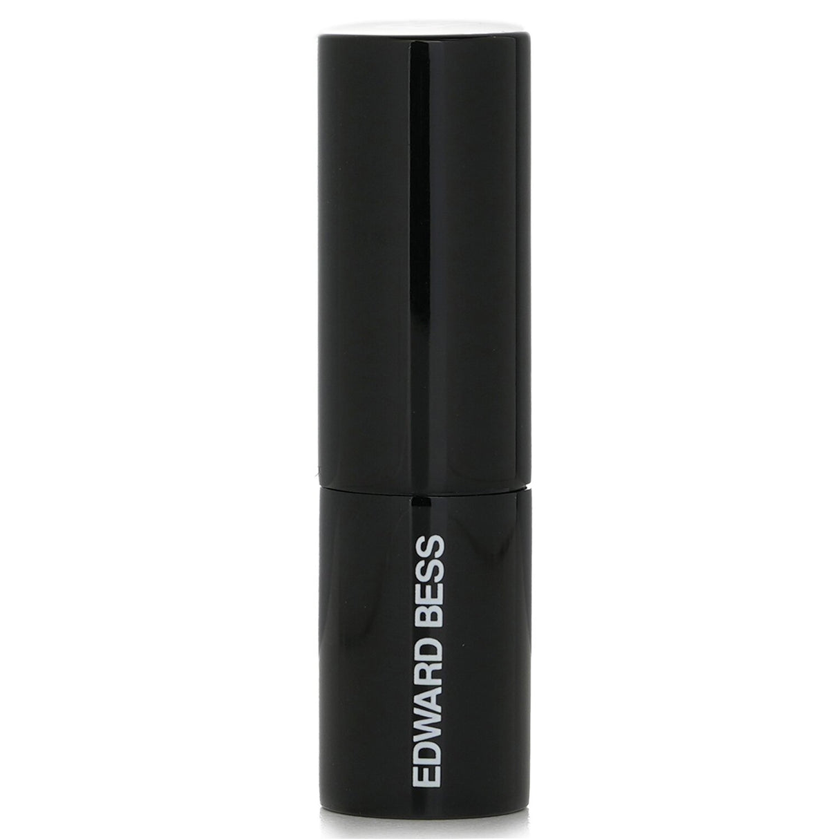 Creamy Edward Bess Ultra Slick Lipstick in #Forbidden Flower offers seductive color and intense moisture for a sleek pout.