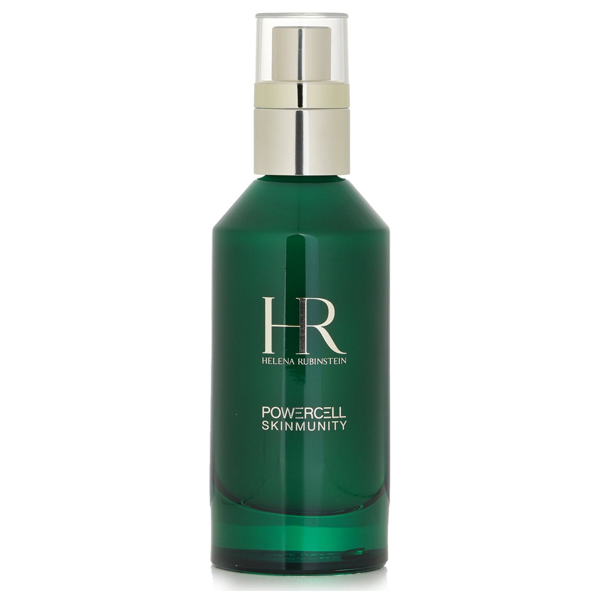 Helena Rubinstein - Powercell Skinmunity Youth Reinforcing Serum - 75ml/2.53oz
