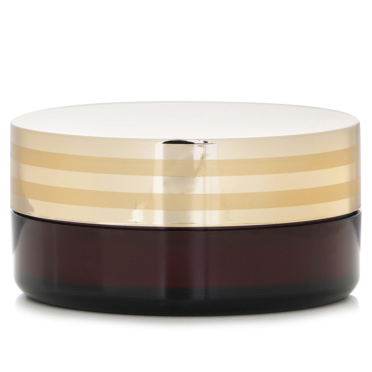 Estee Lauder - Advanced Night Cleansing Balm With Lipid Rich Oil Infusion - 70m