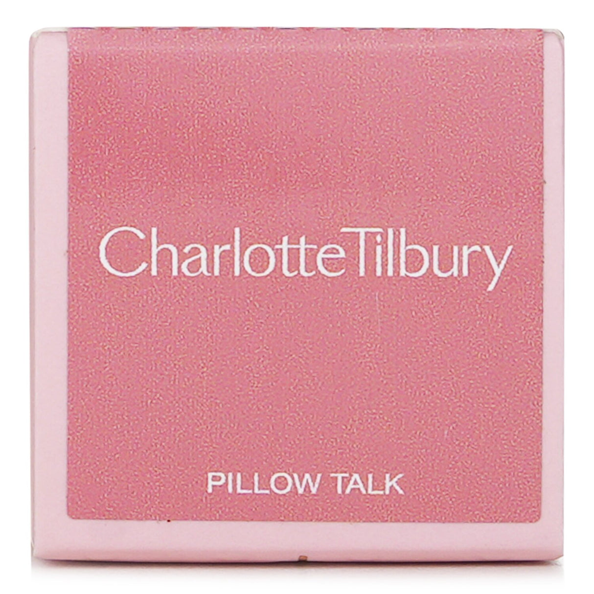 Charlotte Tilbury Eyes to Mesmerise Long Lasting Easy Colour - # Pillow Talk 7ml