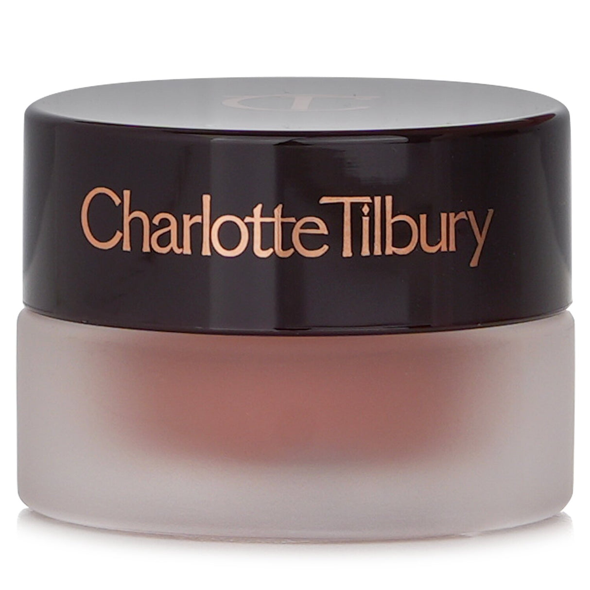 Charlotte Tilbury Eyes to Mesmerise Long Lasting Easy Colour - # Pillow Talk 7ml