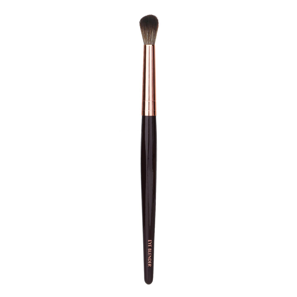Charlotte Tilbury - Eye Blender Brush - 1pcs