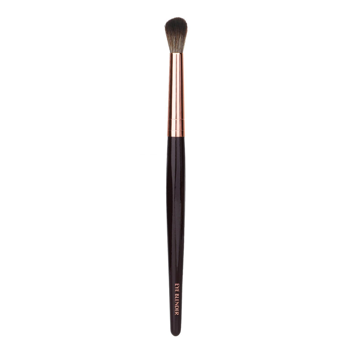Charlotte Tilbury - Eye Blender Brush - 1pcs