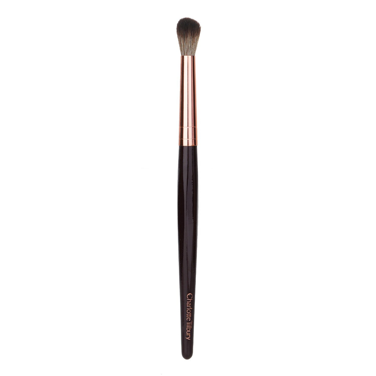 Charlotte Tilbury - Eye Blender Brush - 1pcs