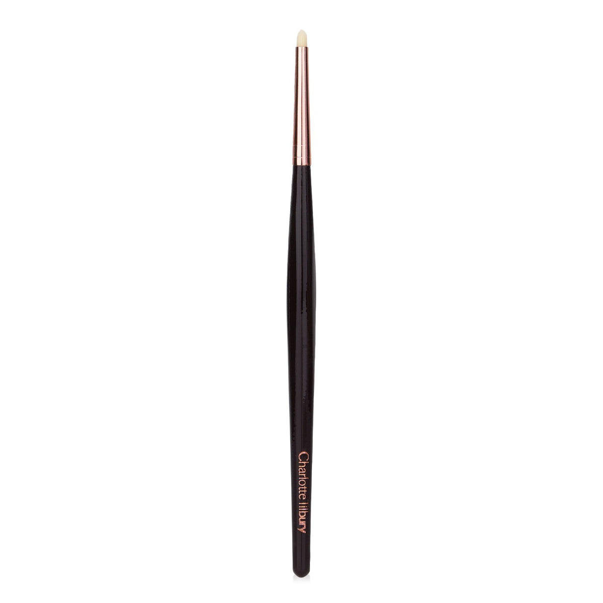 Charlotte Tilbury - Eye Liner Brush - 1pcs