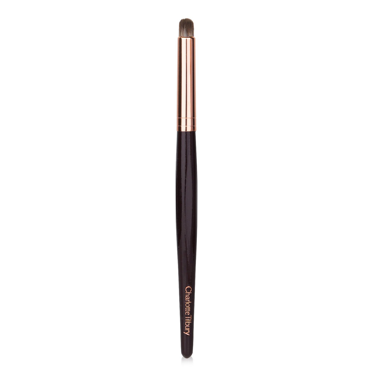 Charlotte Tilbury - Eye Smudger Brush - 1pcs