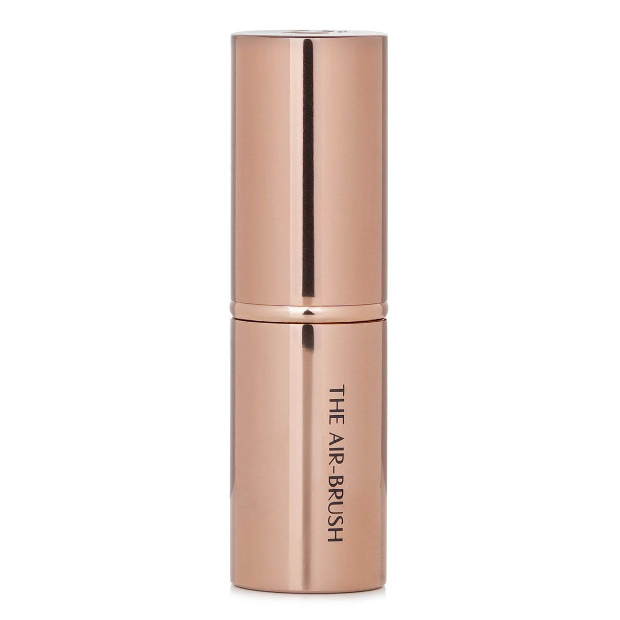 Charlotte Tilbury - The Air Brush - 1pc